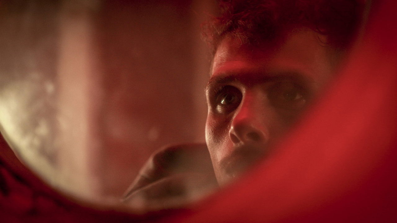 Все мы моряки (фильм, 2019)