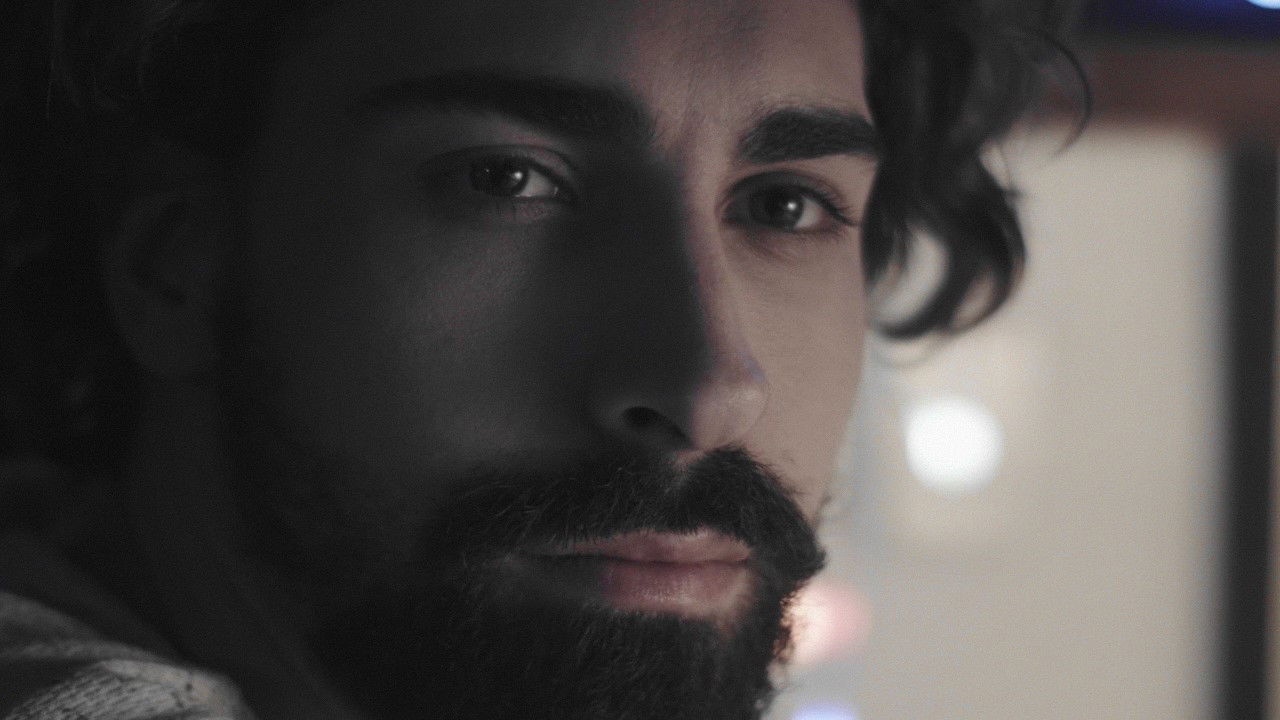 Как попасть отсюда туда (фильм, 2019)