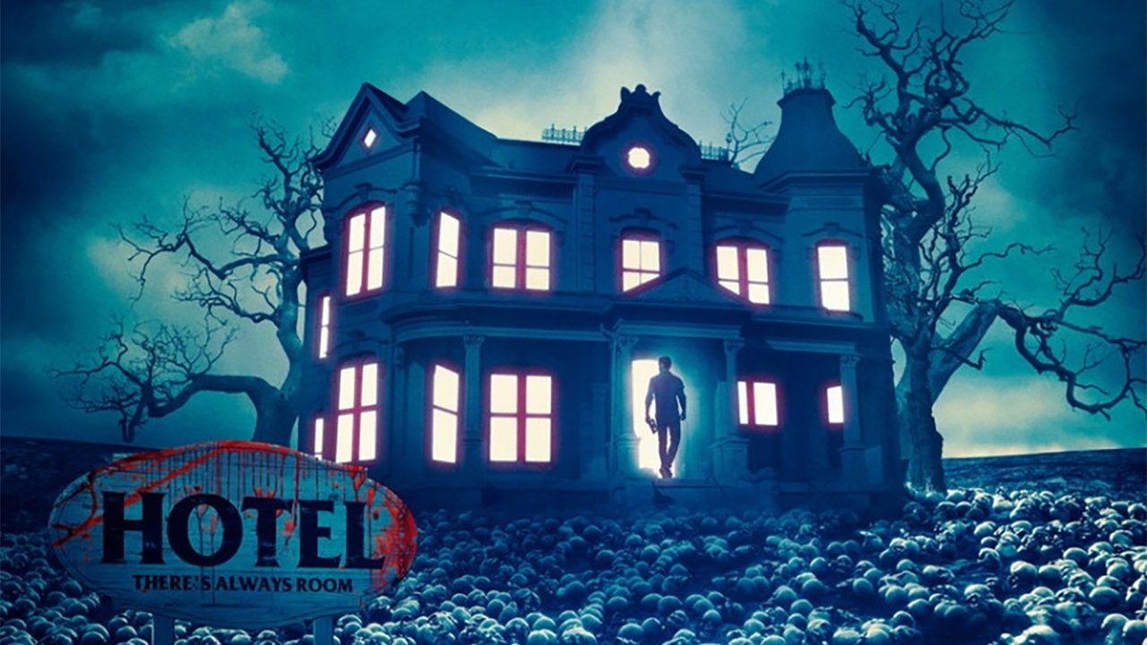 Нулевой съезд (фильм, 2019)