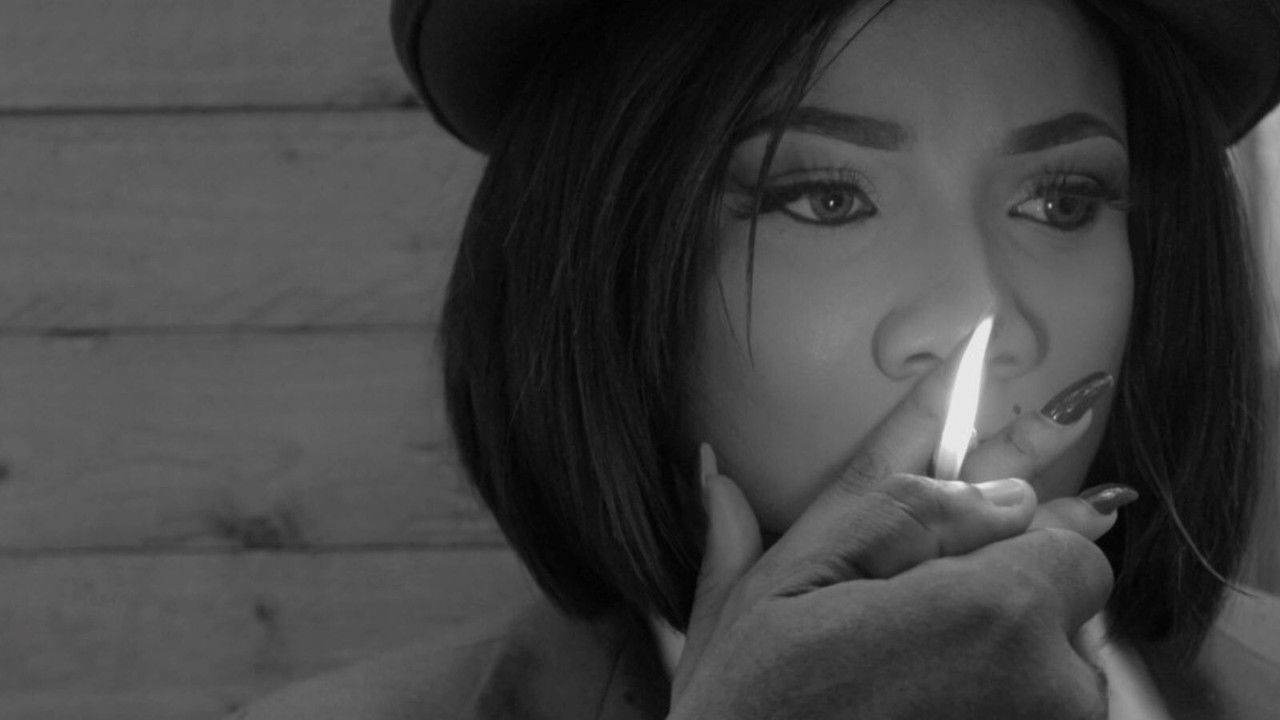 Голд Кост Лаундж (фильм, 2019)