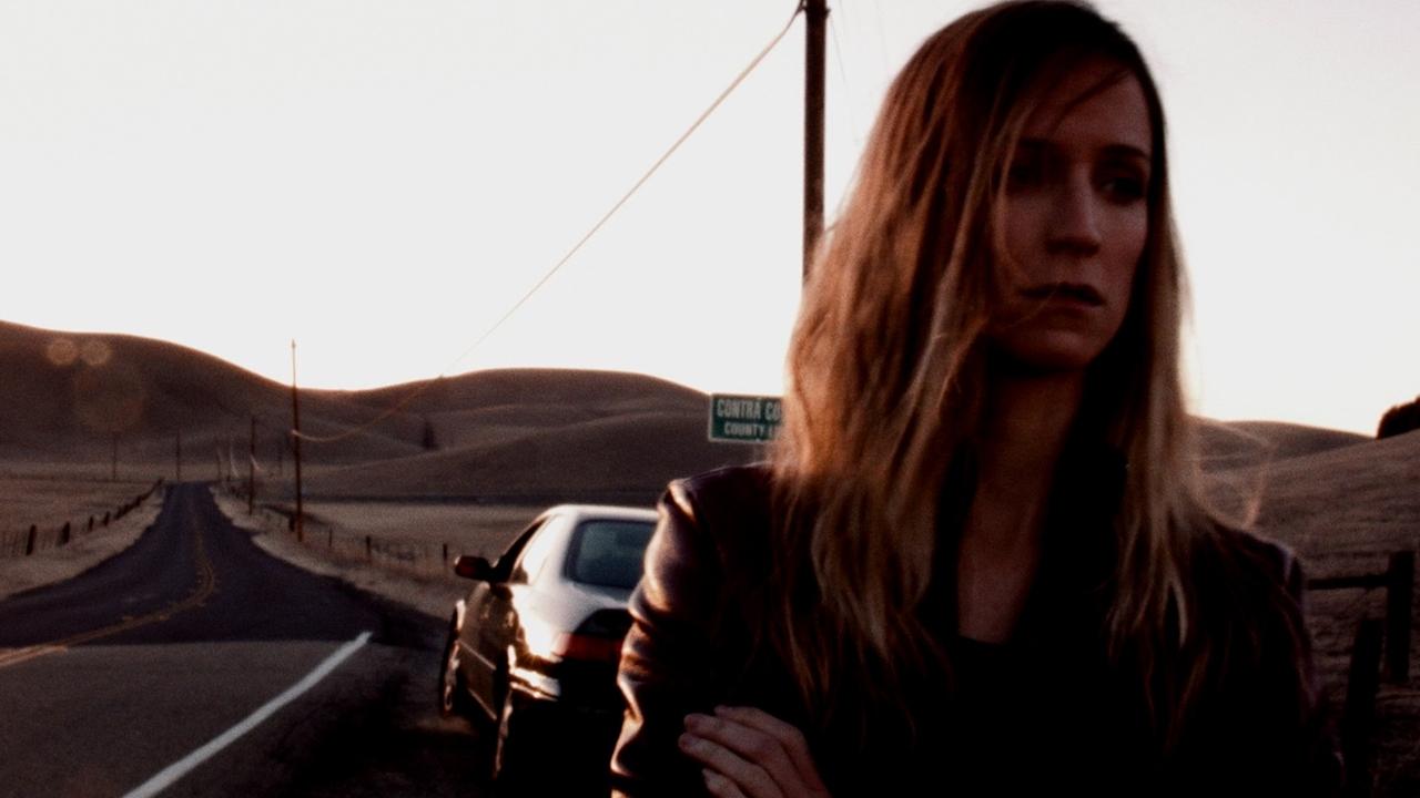 Тропа войны (фильм, 2019)