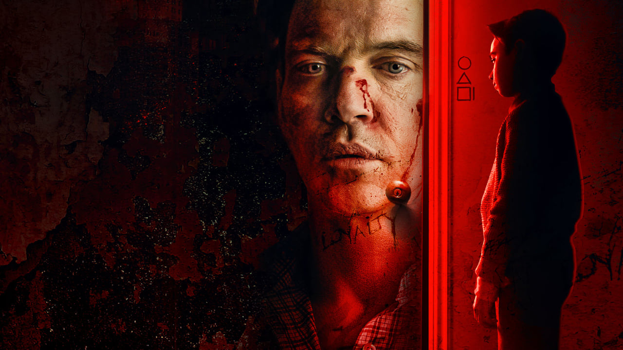 Прятки (фильм, 2019)