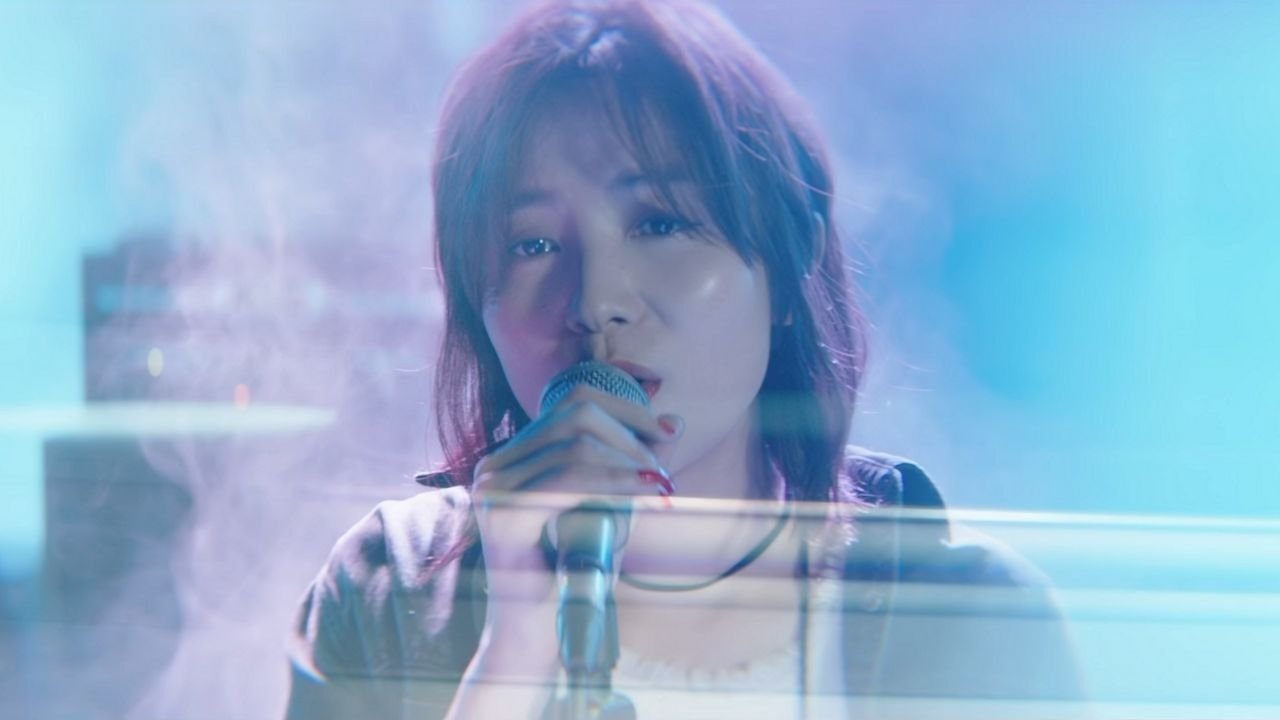 Всемогущий я (фильм, 2019)