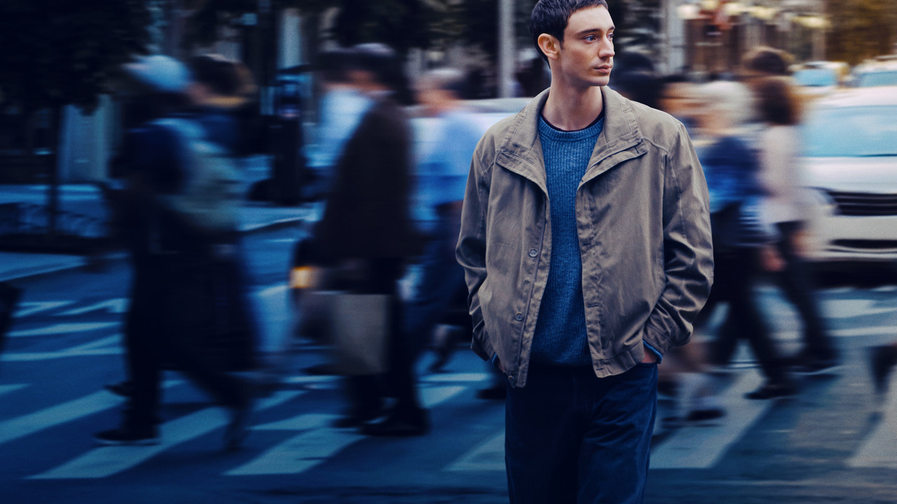 Нино (фильм, 2025)