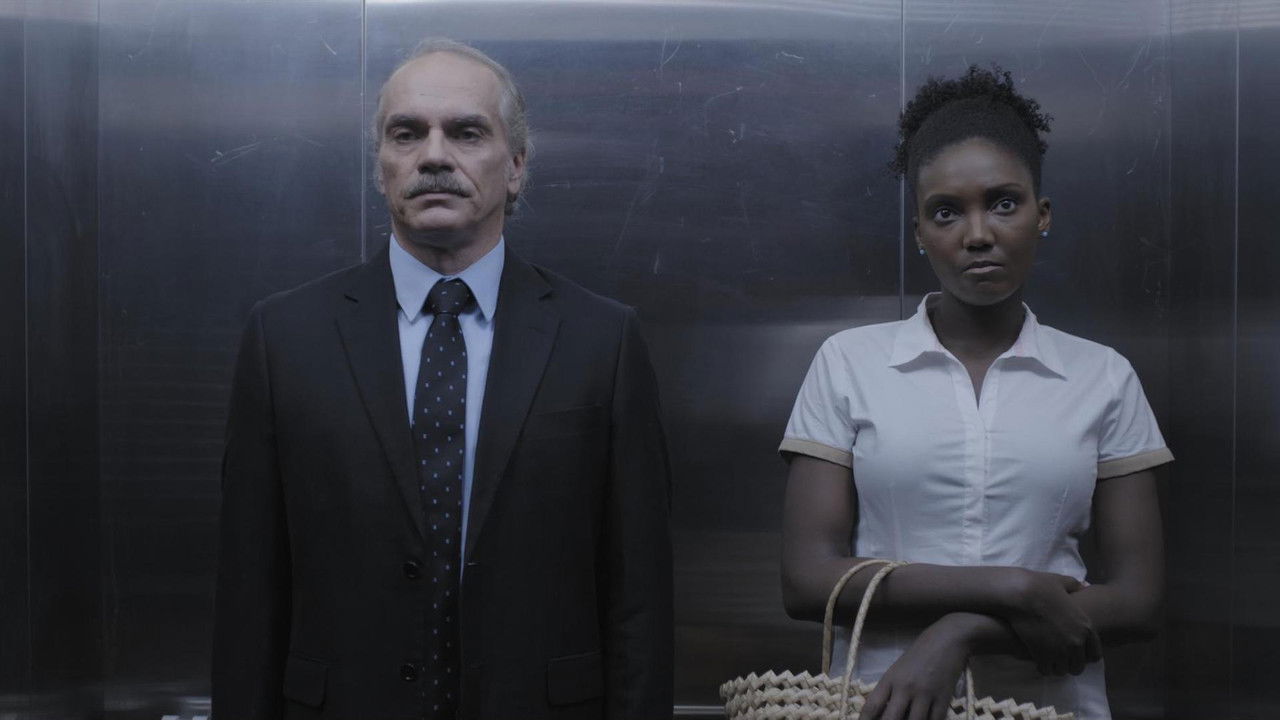 Дни света (фильм, 2019)