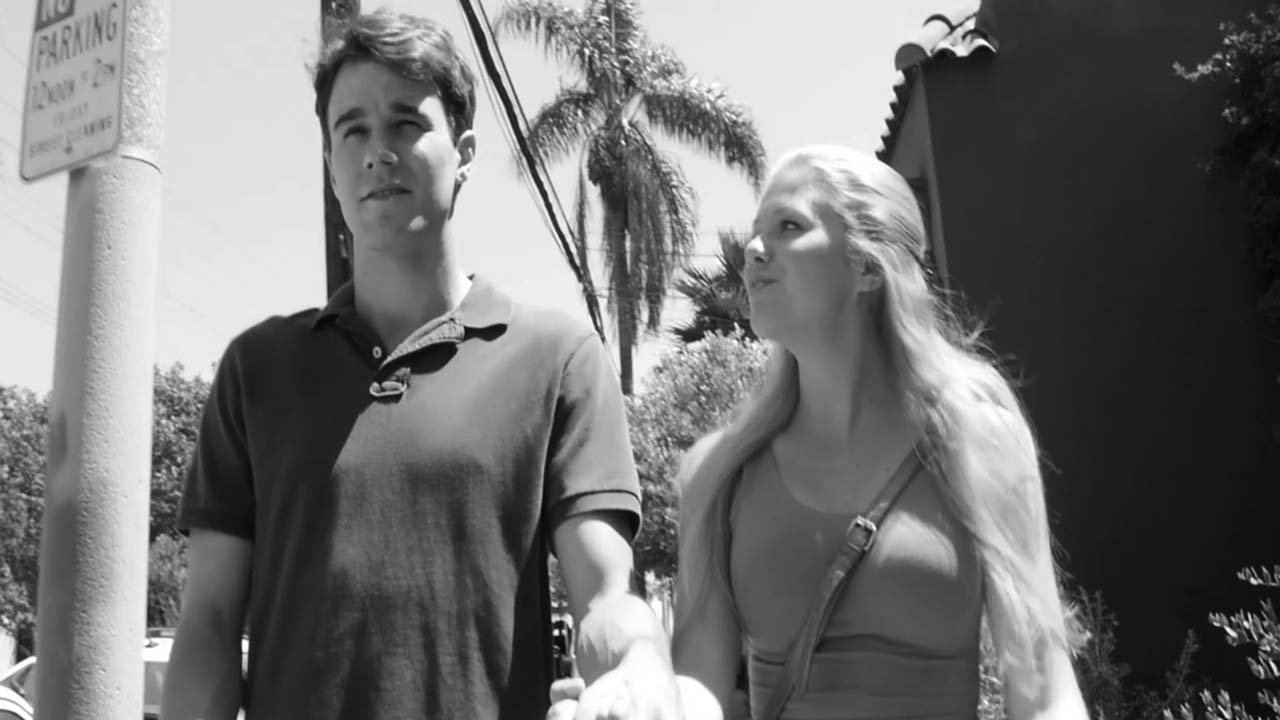 Без тебя мне не жить (фильм, 2019)