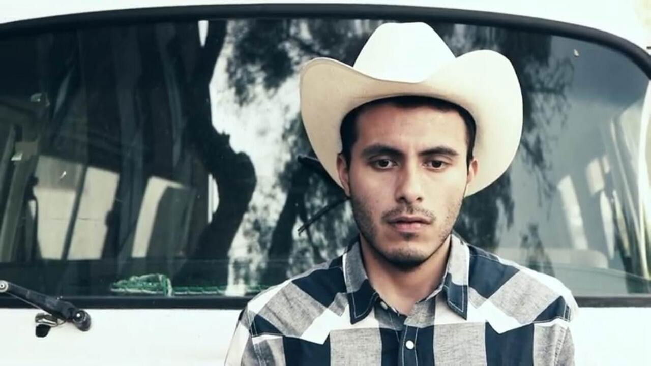 Все время да (фильм, 2019)