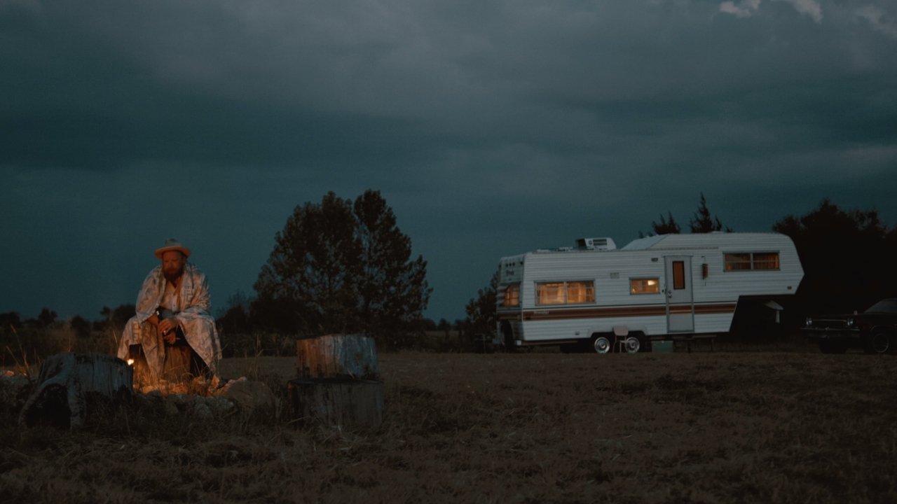 Этот мир не сломить (фильм, 2019)