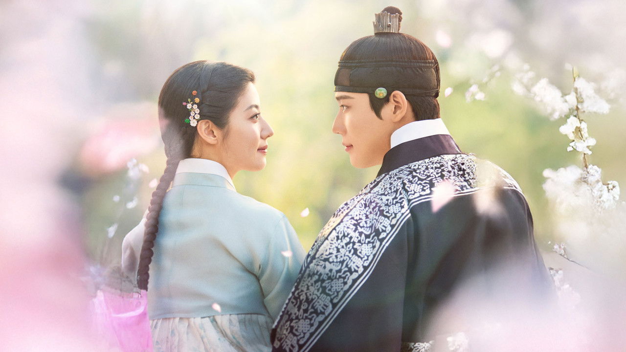 Моя любимая воровка (сериал, 2026)