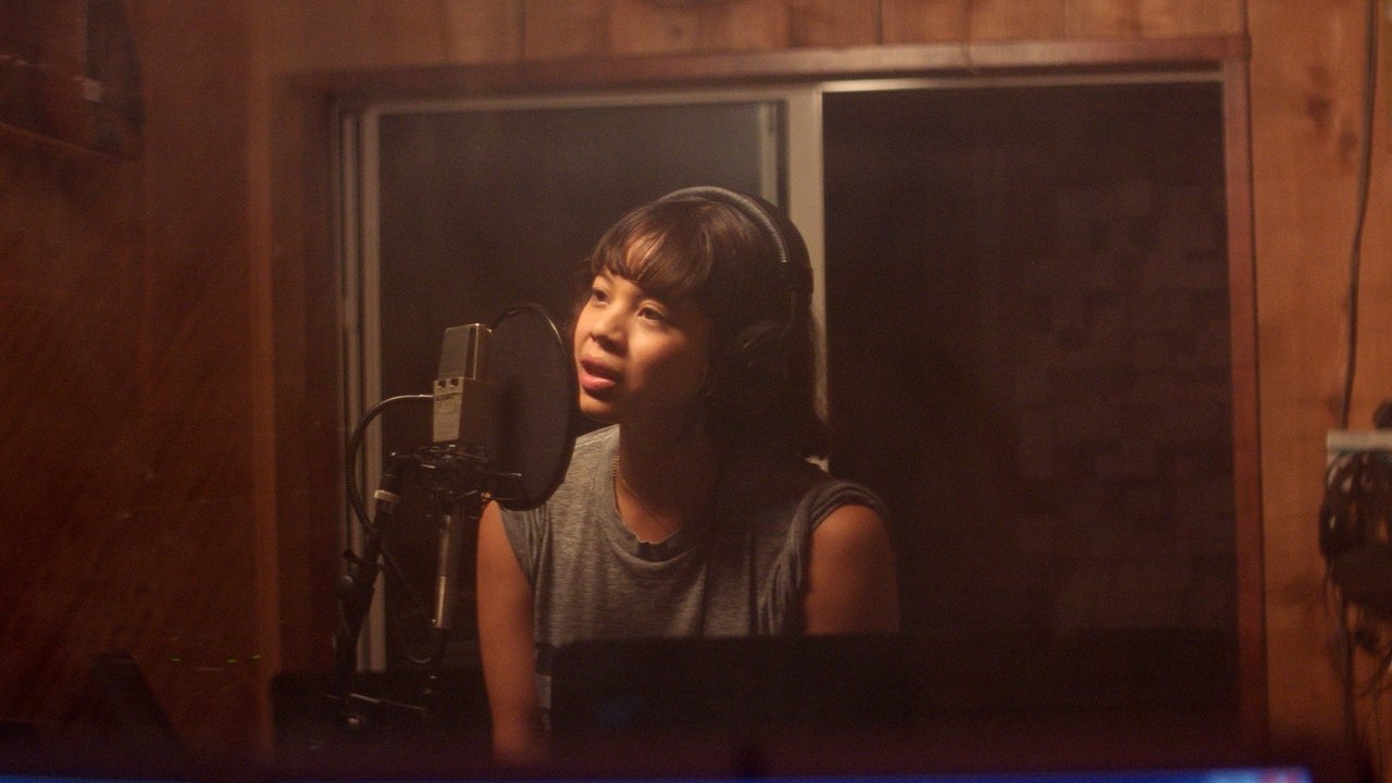 Жёлтая роза (фильм, 2019)