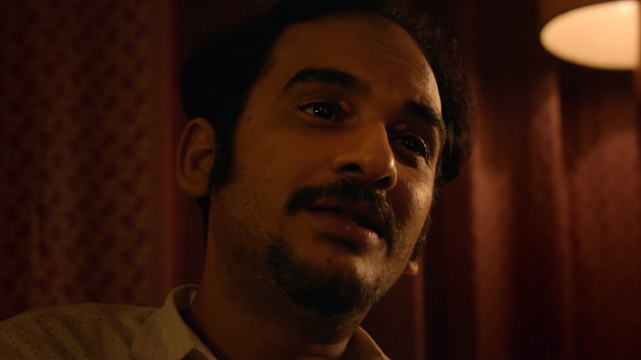 Винчи Да (фильм, 2019)