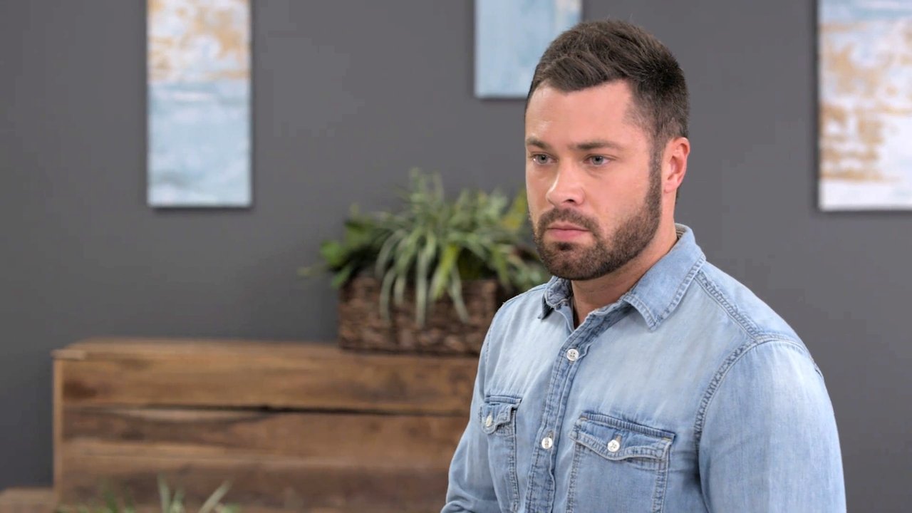 Играйте на флейте (фильм, 2019)