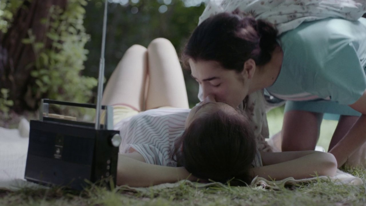 Кометы (фильм, 2019)