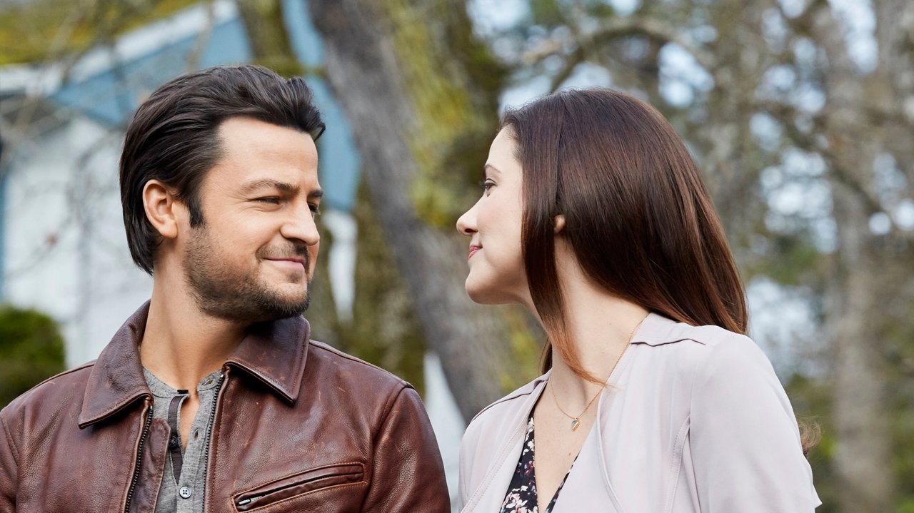 Построим всё заново (фильм, 2019)