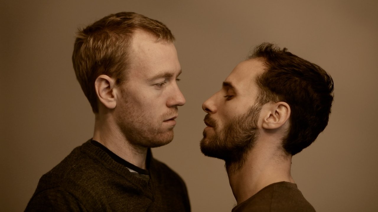 Блондин (фильм, 2019)