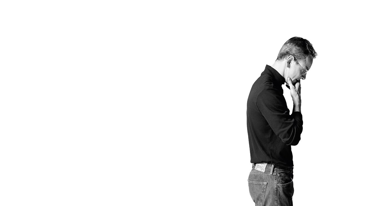 Стив Джобс (фильм, 2015)