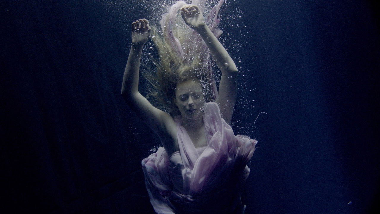 Тело да кости (фильм, 2019)