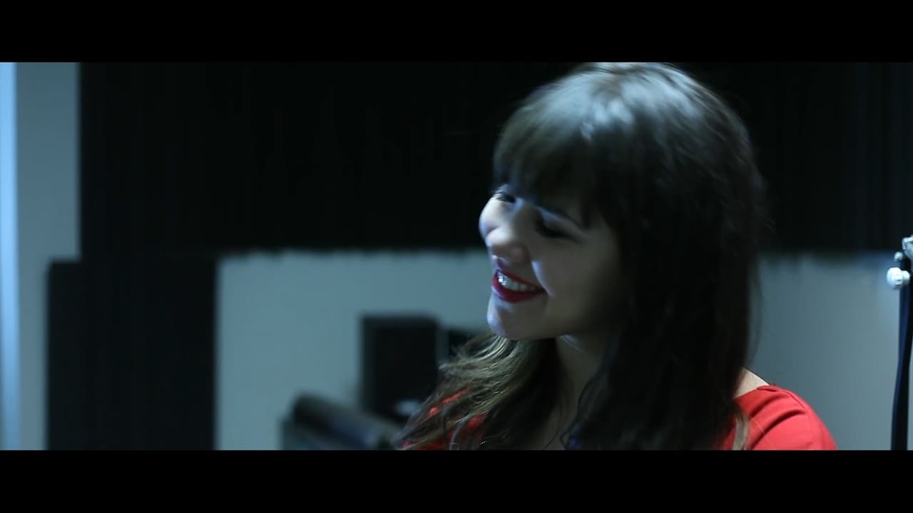 Заблудшие ангелы (фильм, 2019)