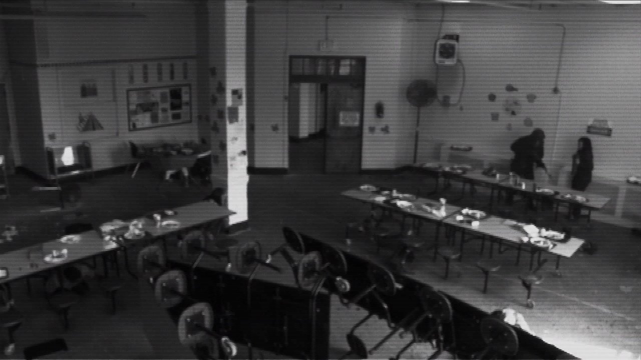 Мёртвые (фильм, 2019)