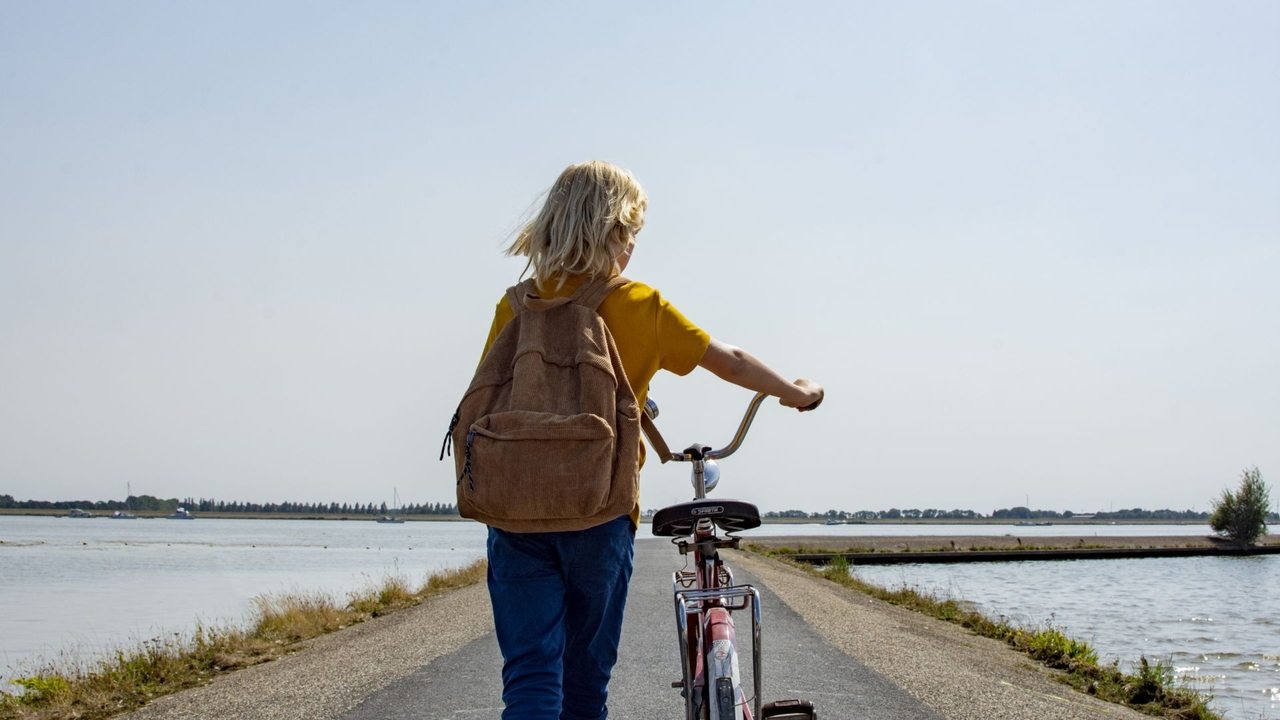 Совершенно несносный остров (фильм, 2019)