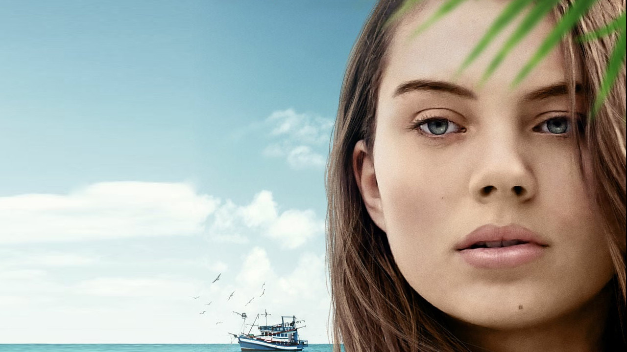 Богоявление (фильм, 2019)