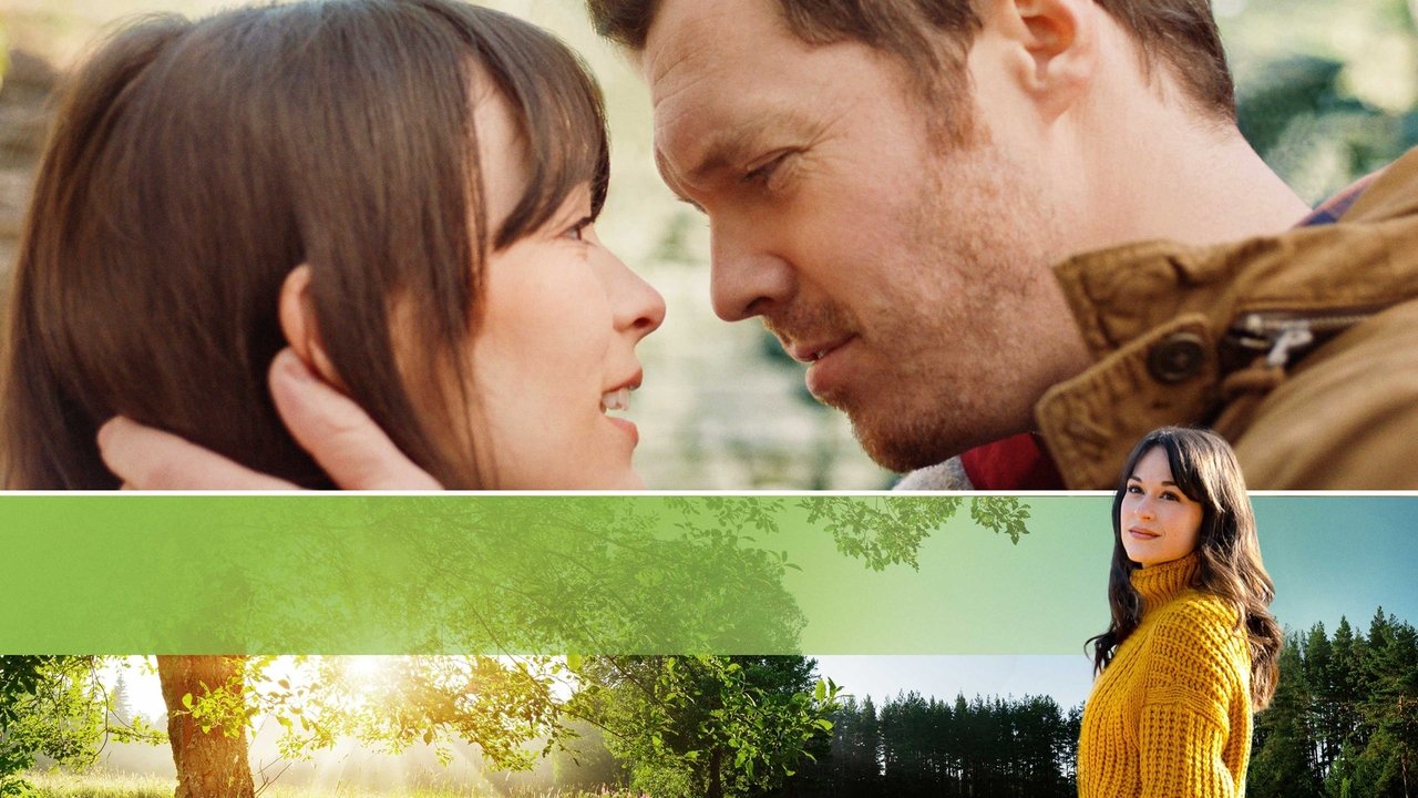 Из Мидуэя с любовью (фильм, 2019)