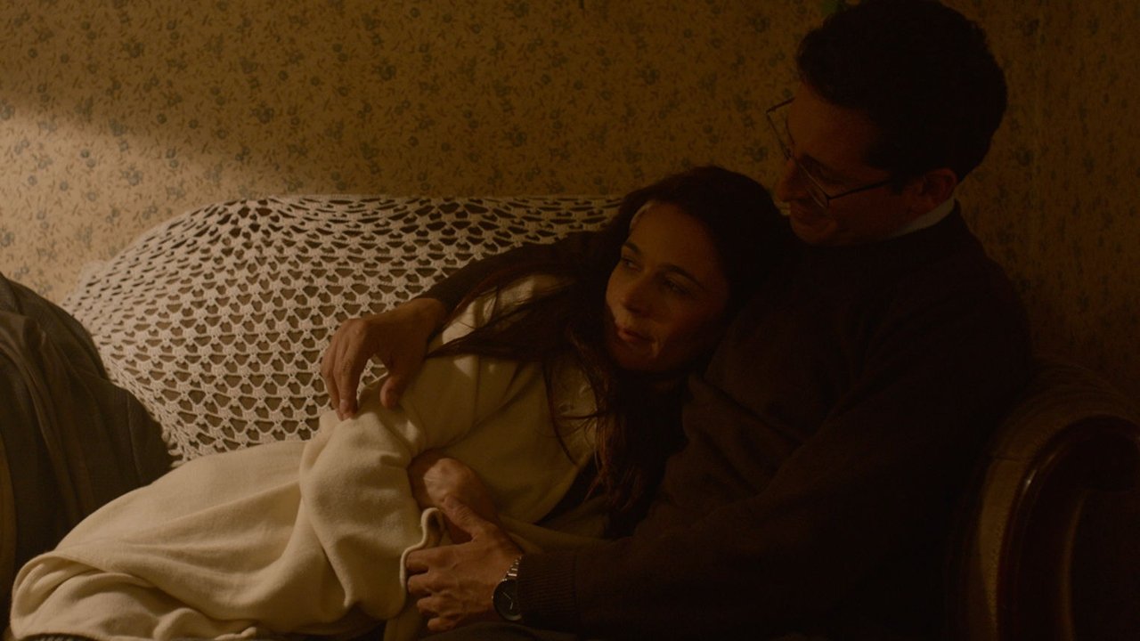 Плохая ночь (фильм, 2019)