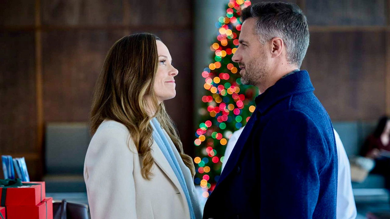 Чем больше, тем веселее (фильм, 2025)