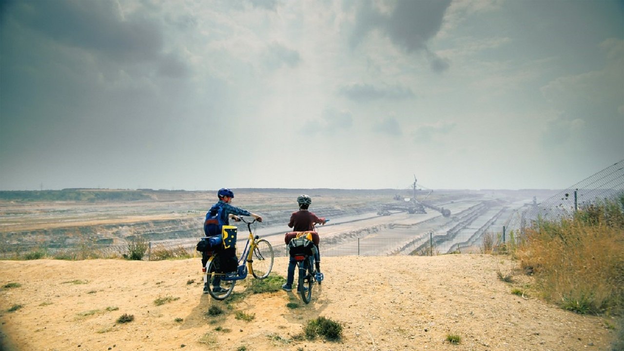 Так далеко (фильм, 2019)