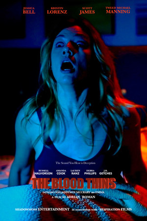 Кровавый Обман (фильм, 2019)