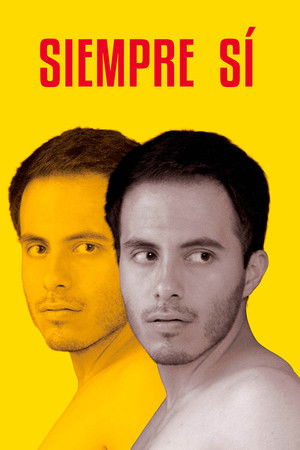 Все время да (фильм, 2019)