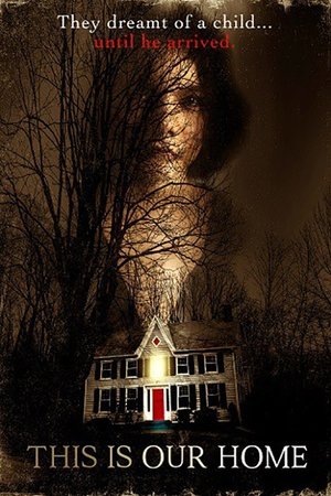 Это наш дом (фильм, 2019)