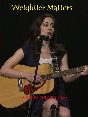 Большой вес имеет значение (фильм, 2019)