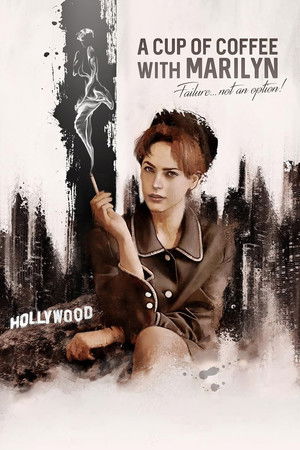 Чашка кофе с Мэрилин (фильм, 2019)
