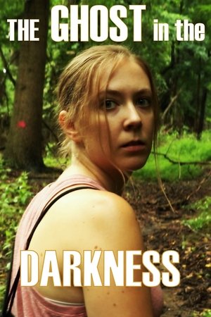 Призрак во тьме (фильм, 2019)