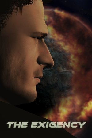 Крайние меры (фильм, 2019)