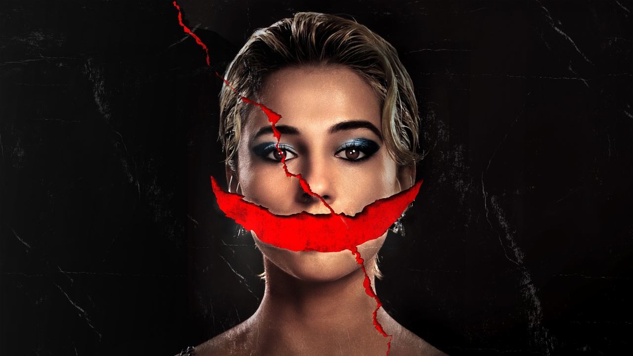 Улыбка 2 (фильм, 2024)