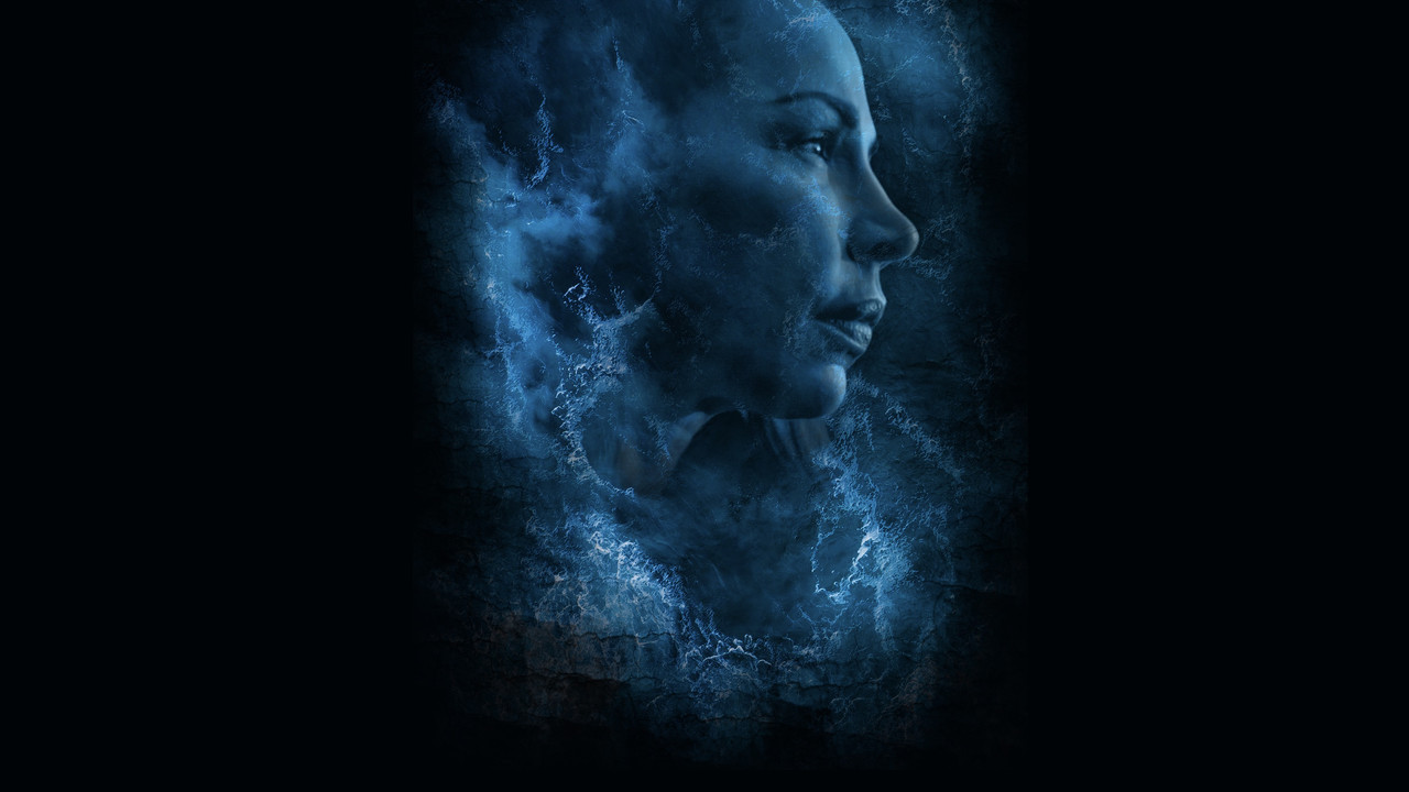 Ашгроув (фильм, 2022)