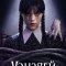 Уэнсдэй (сериал, 2022)