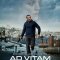 Ad Vitam: За жизнь (фильм, 2025)