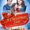 Рождественская звезда (фильм, 2017)