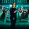 Медики Чикаго (сериал, 2015)