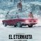Этернавт (сериал, 2025)