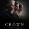 Корона (сериал, 2016)