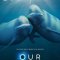 Наши океаны (сериал, 2024)