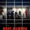 Форс-мажоры (сериал, 2011)