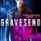 Грейвсенд (сериал, 2020)