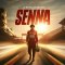 Сенна (сериал, 2024)