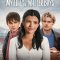 Моя жизнь с мальчиками Уолтер (сериал, 2023)