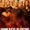 Чикаго в огне (сериал, 2012)